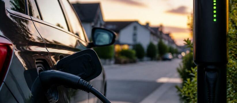 PHEV против HEV: разбираемся в гибридах, чтобы не переплатить Разбираемся, чем PHEV отличается от HEV, скольк...