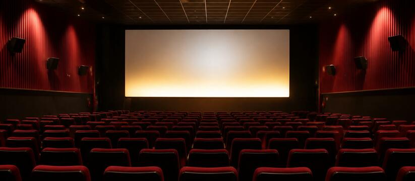 5 октября на Нью-Йоркском кинофестивале покажут...
