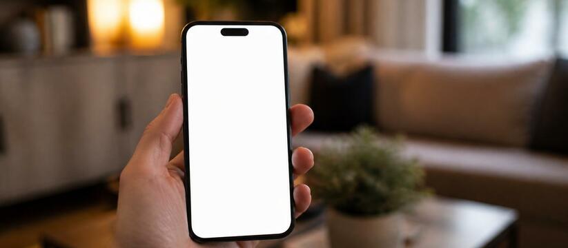 5 бюджетных Android-смартфонов, которые прослужат 5 лет: проверено на себе Подборка из пяти бюджетных и среднебюджетных An...