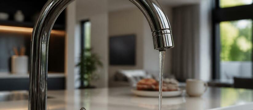 Жильцы 7 домов Мурманска останутся без холодной воды на 14 часов Плановые отключения воды, газа и электричества ...
