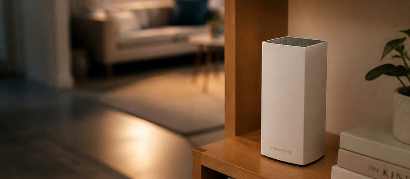 Практические советы по настройке mesh Wi-Fi: бе...