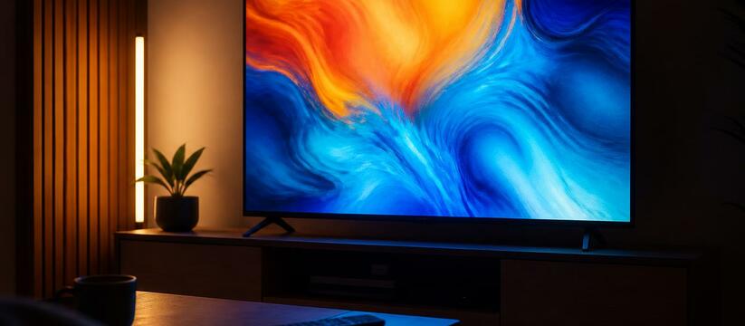 OLED-телевизоры подешевели в 5 раз за 10 лет: что изменилось и стоит ли покупать OLED-телевизоры подешевели в 5 раз за 10 лет. Р...