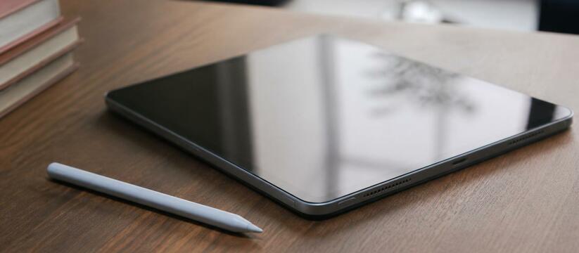 Amazon выпустила планшет за $500, который бросает вызов iPad: честный обзор Alexa Tablet 12 Pro Обзор Amazon Alexa Tablet 12 Pro: премиальный д...