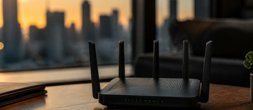 Starlink против 5G-интернета: более дешевый вариант может оказаться быстрее Сравнение Starlink и 5G-интернета: реальные тес...