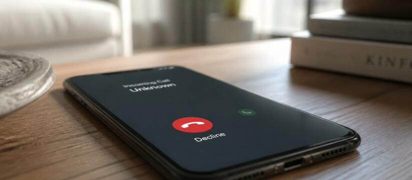 Встроенная защита от спам-звонков: Google и Samsung, которые удивляют Сравнение встроенной защиты от спам-звонков на ...
