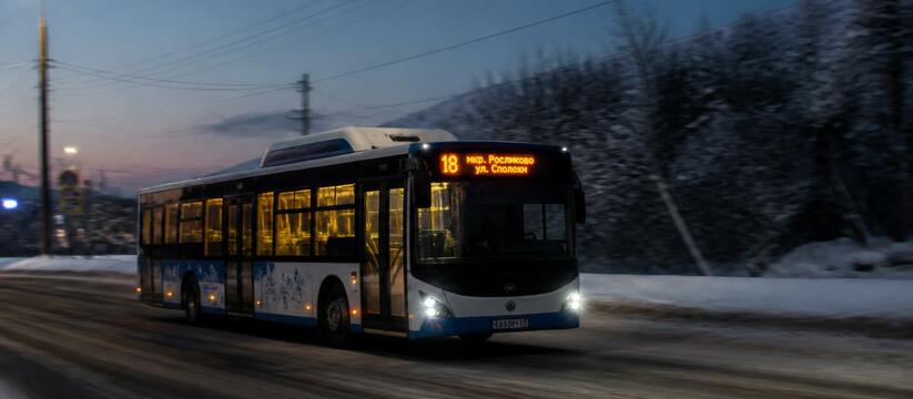 С начала 2026 года в Мурманской области соверше...