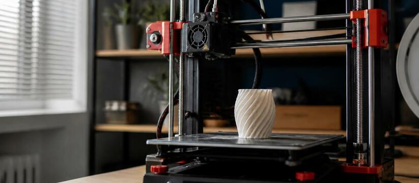 Владельцы 3D-принтеров рассказали о самых часты...