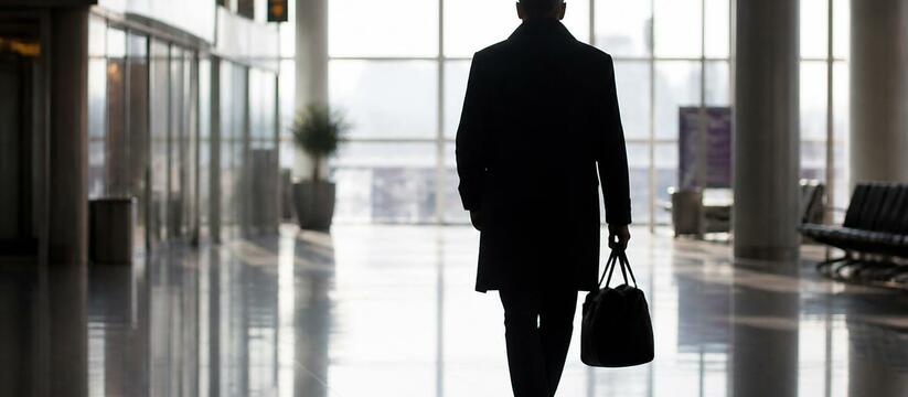 В Швеции арестован экс-депутат Верховной рады Святаш Шведская полиция задержала экс-депутата Верховн...