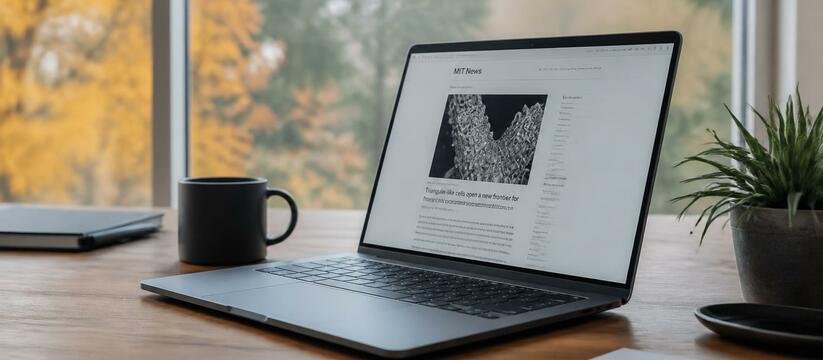 Windows 11 получит 16 улучшений в октябре 2026: что изменится для пользователей Обновление Windows 11 KB5127648: настройка пане...