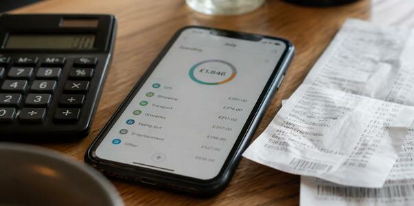 Связь в Заполярье подорожала на 5,3% в августе