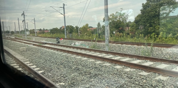 В Мурманской области школьник получил удар токо...