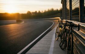 Мурманск впервые примет серию крупных соревнова...