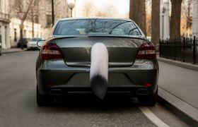 Автоэксперт Коган: китайские авто украшают подв...