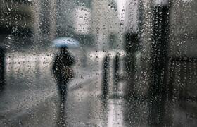 Калифорнии грозит катастрофический потоп из-за ...