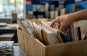 Мурманчане возмутились ситуацией с квитанциями