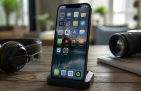 8 лучших иконок для Android, которые изменят ва...