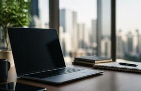 Кто на самом деле владеет Lenovo: мифы о китайс...