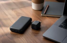 5 аксессуаров Anker для iPhone, которые удивляю...