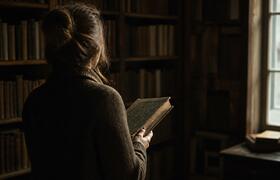 Активисты просят FTC проверить ИИ-компании из-з...