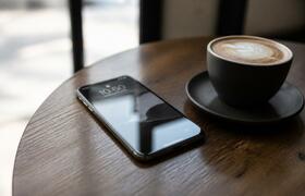 Nothing Phone (4b: 5 причин выбрать и 3, почему...