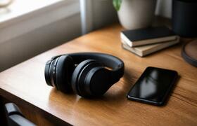 Наушники Sennheiser: 3 проблемы, которые удивля...