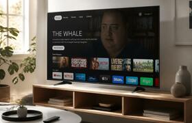 5 простых способов продлить жизнь вашему Roku T...
