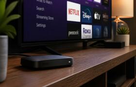 3 проблемы Nvidia Shield, которые удивляют: как...
