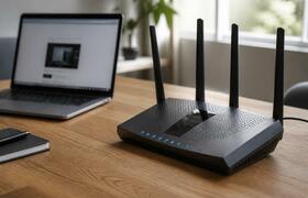 Выключаем UPnP на роутере: что изменится и как ...