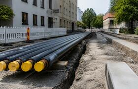 Мурманская область вошла в тройку лидеров СЗФО ...