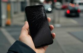 Смартфон за $100 в 2026: что реально купить и н...