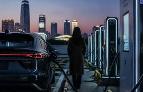 Китай начнет потреблять меньше нефти