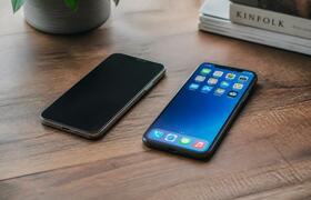 Переход с Samsung на Google Pixel: 4 вещи, кото...