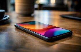 Режим высокой производительности OnePlus: стоит...