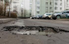 Жители Мурманской области стали чаще жаловаться...