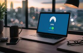 5 недостатков VPN, о которых молчат: что скрыва...