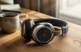 5 брендов наушников, которые звучат лучше Bose:...
