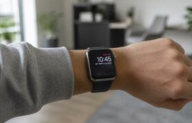 Что значит SE на Apple Watch: расшифровка, кото...