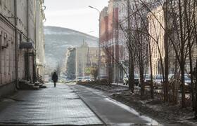 Стоматолог-ортопед в Мурманске может зарабатыва...
