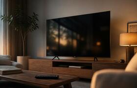 2 популярных бренда ТВ с поддержкой Apple AirPlay