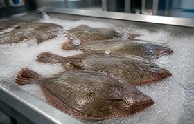 МАУ предостерегли за рыбу без лабораторных иссл...
