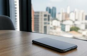 OnePlus: путь от народного любимца до премиум-б...