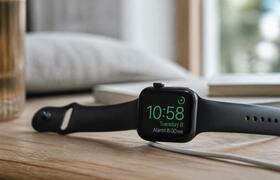 5 аксессуаров для Apple Watch, которые стоит об...
