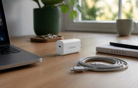 5 гаджетов UGREEN, которые удивляют: что выбрат...
