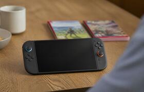 Nintendo Switch 2 подорожала: новые бандлы подт...