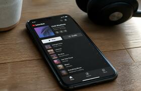 Эта настройка YouTube Music портит ваши плейлис...