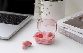 Бюджетные наушники за $99, которые удивляют: об...