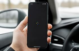 Функция Android 17, которая спасает от укачиван...