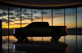 Tesla Cybertruck: почему провал и подорожание н...