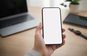 Motorola обновляет Android хуже всех: разбор по...