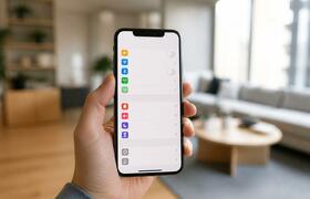 Google тихо установила новое приложение на Andr...